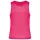 Proact PA043 MULTI-SPORT KÖNNYŰ, HÁLÓS MEGKÜLÖNBÖZTETŐ MELLÉNY 2XL/3XL