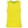 Proact PA043 MULTI-SPORT KÖNNYŰ, HÁLÓS MEGKÜLÖNBÖZTETŐ MELLÉNY 2XL/3XL