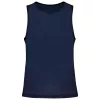 Proact PA043 MULTI-SPORT KÖNNYŰ, HÁLÓS MEGKÜLÖNBÖZTETŐ MELLÉNY 2XL/3XL