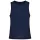 Proact PA043 MULTI-SPORT KÖNNYŰ, HÁLÓS MEGKÜLÖNBÖZTETŐ MELLÉNY 2XL/3XL