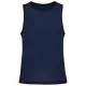 Proact PA043 MULTI-SPORT KÖNNYŰ, HÁLÓS MEGKÜLÖNBÖZTETŐ MELLÉNY 2XL/3XL