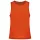 Proact PA043 MULTI-SPORT KÖNNYŰ, HÁLÓS MEGKÜLÖNBÖZTETŐ MELLÉNY 2XL/3XL