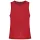 Proact PA043 MULTI-SPORT KÖNNYŰ, HÁLÓS MEGKÜLÖNBÖZTETŐ MELLÉNY L/XL