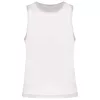 Proact PA043 MULTI-SPORT KÖNNYŰ, HÁLÓS MEGKÜLÖNBÖZTETŐ MELLÉNY 2XL/3XL