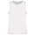 Proact PA043 MULTI-SPORT KÖNNYŰ, HÁLÓS MEGKÜLÖNBÖZTETŐ MELLÉNY 2XL/3XL