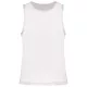 Proact PA043 MULTI-SPORT KÖNNYŰ, HÁLÓS MEGKÜLÖNBÖZTETŐ MELLÉNY 2XL/3XL
