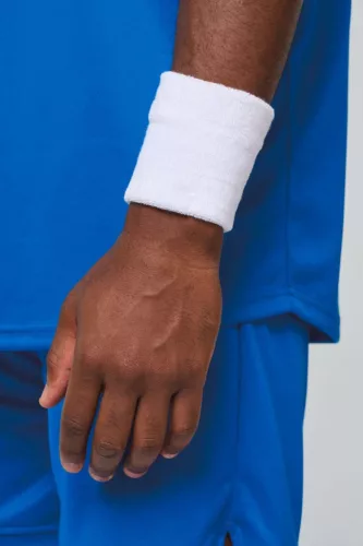 Proact PA049 FROTTÍR MULTI-SPORT CSUKLÓPÁNT U