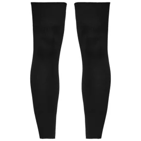 Proact PA095 UNISZEX SPORT LÁBMELEGÍTŐ L/XL