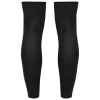 Proact PA095 UNISZEX SPORT LÁBMELEGÍTŐ L/XL