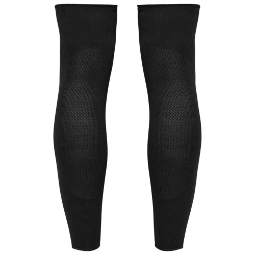 Proact PA095 UNISZEX SPORT LÁBMELEGÍTŐ L/XL