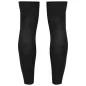 Proact PA095 UNISZEX SPORT LÁBMELEGÍTŐ L/XL
