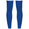 Proact PA095 UNISZEX SPORT LÁBMELEGÍTŐ L/XL