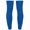 Proact PA095 UNISZEX SPORT LÁBMELEGÍTŐ L/XL