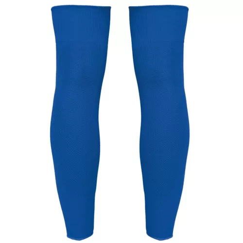 Proact PA095 UNISZEX SPORT LÁBMELEGÍTŐ L/XL