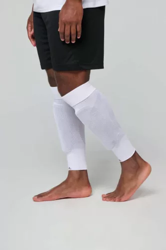 Proact PA095 UNISZEX SPORT LÁBMELEGÍTŐ L/XL