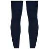 Proact PA095 UNISZEX SPORT LÁBMELEGÍTŐ L/XL