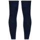 Proact PA095 UNISZEX SPORT LÁBMELEGÍTŐ L/XL