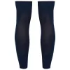 Proact PA095 UNISZEX SPORT LÁBMELEGÍTŐ L/XL
