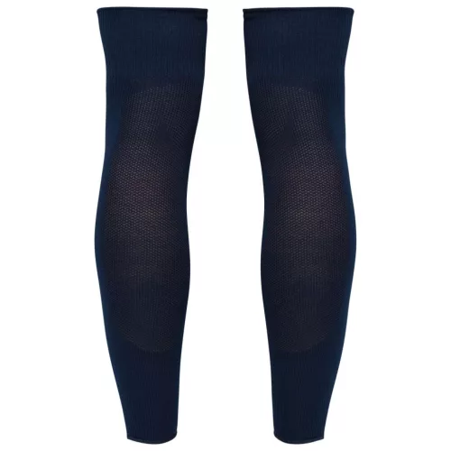 Proact PA095 UNISZEX SPORT LÁBMELEGÍTŐ L/XL