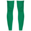 Proact PA095 UNISZEX SPORT LÁBMELEGÍTŐ L/XL