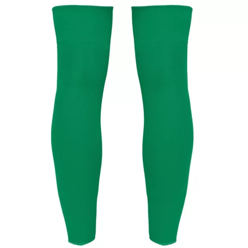 Proact PA095 UNISZEX SPORT LÁBMELEGÍTŐ L/XL