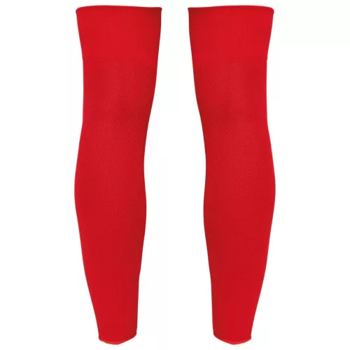 Proact PA095 UNISZEX SPORT LÁBMELEGÍTŐ L/XL