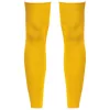 Proact PA095 UNISZEX SPORT LÁBMELEGÍTŐ L/XL