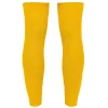 Proact PA095 UNISZEX SPORT LÁBMELEGÍTŐ L/XL