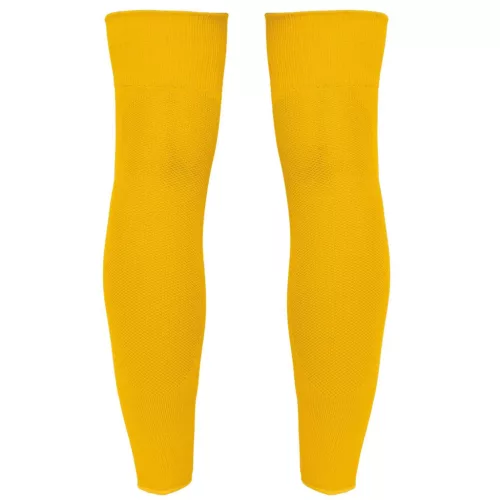 Proact PA095 UNISZEX SPORT LÁBMELEGÍTŐ L/XL