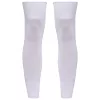 Proact PA095 UNISZEX SPORT LÁBMELEGÍTŐ L/XL