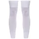 Proact PA095 UNISZEX SPORT LÁBMELEGÍTŐ L/XL