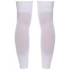 Proact PA095 UNISZEX SPORT LÁBMELEGÍTŐ L/XL