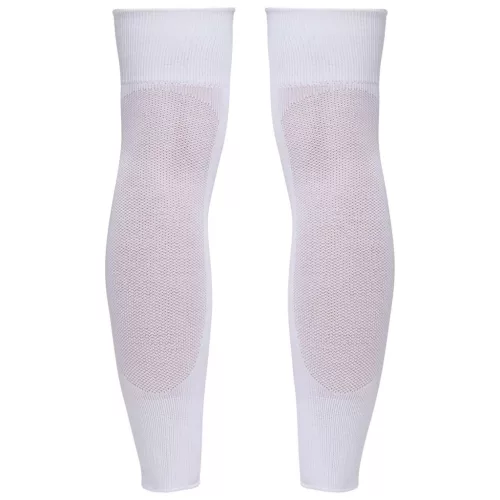 Proact PA095 UNISZEX SPORT LÁBMELEGÍTŐ L/XL