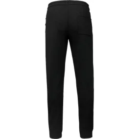   Proact PA1012 FELNŐTT MULTISPORT MELEGÍTŐNADRÁG ZSEBEKKEL 2XL