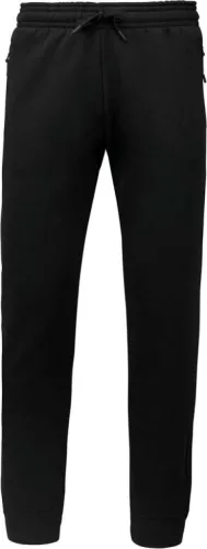 Proact PA1012 FELNŐTT MULTISPORT MELEGÍTŐNADRÁG ZSEBEKKEL 2XL