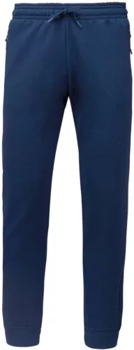Proact PA1012 FELNŐTT MULTISPORT MELEGÍTŐNADRÁG ZSEBEKKEL 2XL