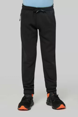 Proact PA1013 GYEREK MULTISPORT MELEGÍTŐNADRÁG ZSEBEKKEL 10/12