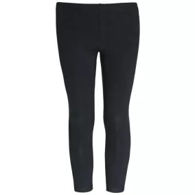 Proact PA1014 GYEREK LEGGINGS 10/12