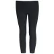 Proact PA1014 GYEREK LEGGINGS 10/12