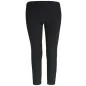 Proact PA1014 GYEREK LEGGINGS 10/12