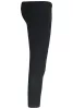 Proact PA1014 GYEREK LEGGINGS 10/12