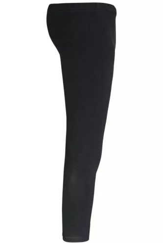 Proact PA1014 GYEREK LEGGINGS 10/12