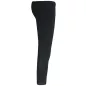 Proact PA1014 GYEREK LEGGINGS 10/12