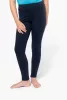 Proact PA1014 GYEREK LEGGINGS 10/12