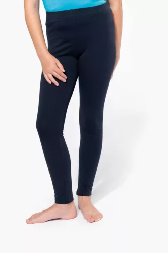 Proact PA1014 GYEREK LEGGINGS 10/12