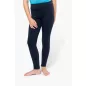 Proact PA1014 GYEREK LEGGINGS 10/12