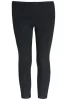 Proact PA1014 GYEREK LEGGINGS 4/6
