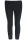 Proact PA1014 GYEREK LEGGINGS 4/6