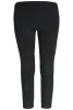Proact PA1014 GYEREK LEGGINGS 4/6
