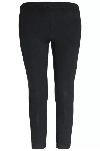 Proact PA1014 GYEREK LEGGINGS 4/6